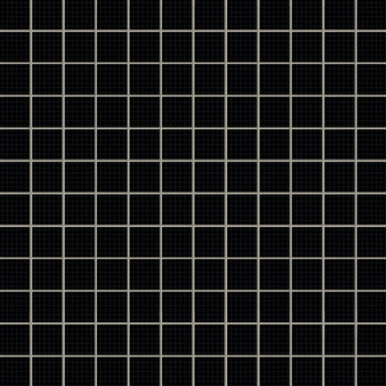 Vampa Black Mozaika 29,8x29,8