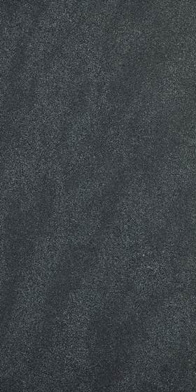 Duroteq Nero Mat 29,8x59,8