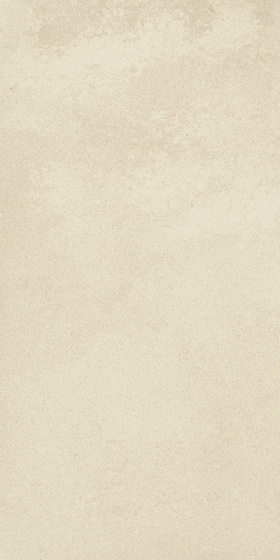 Naturstone Beige Poler 29,8x59,8