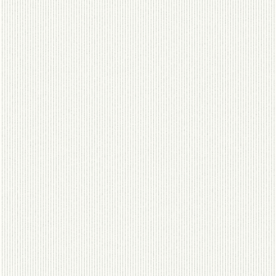 Indo Bianco Mat 59,8x59,8