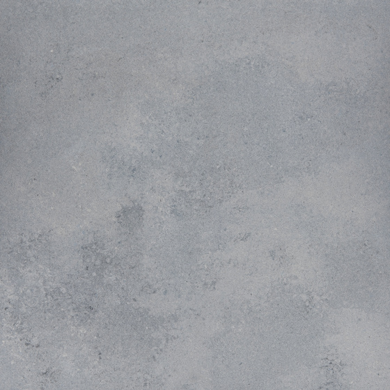 Naturstone Multicolor Blue Poler 59,8x59,8