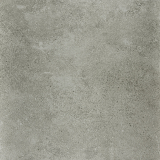 Stellar Beige Mat 45x45