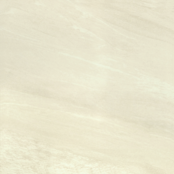 Masto Bianco Mat 59,8x59,8