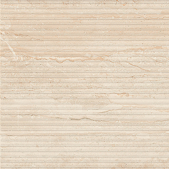 G300 Cream Structure 59,3x59,3