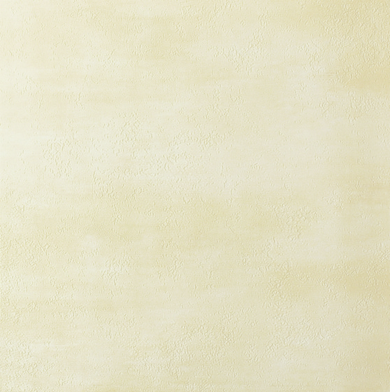Mistero Bianco 59,8x59,8