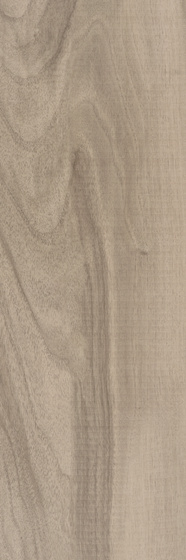 Daikiri Brown Wood 25x75
