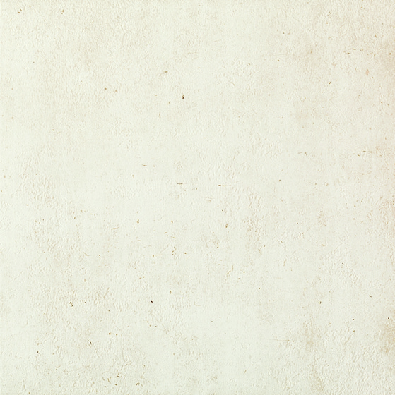 Nomad Bianco 59,8x59,8