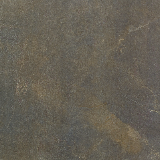 Nomad Ochra 59,8x59,8