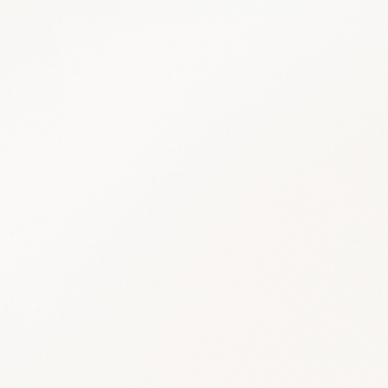 White 1 R 44,8x44,8