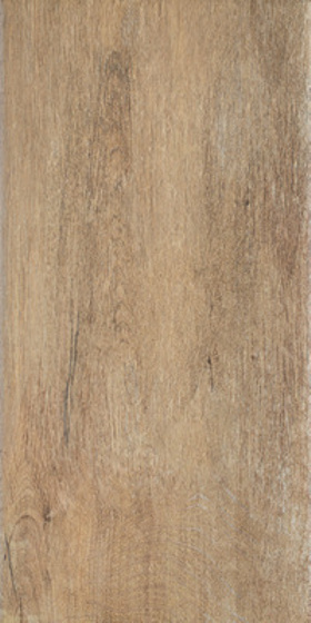 Hazard Beige 30x60