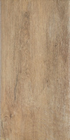 Hazard Beige 30x60