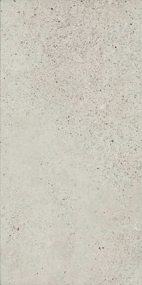 Stylo Bianco 30x60