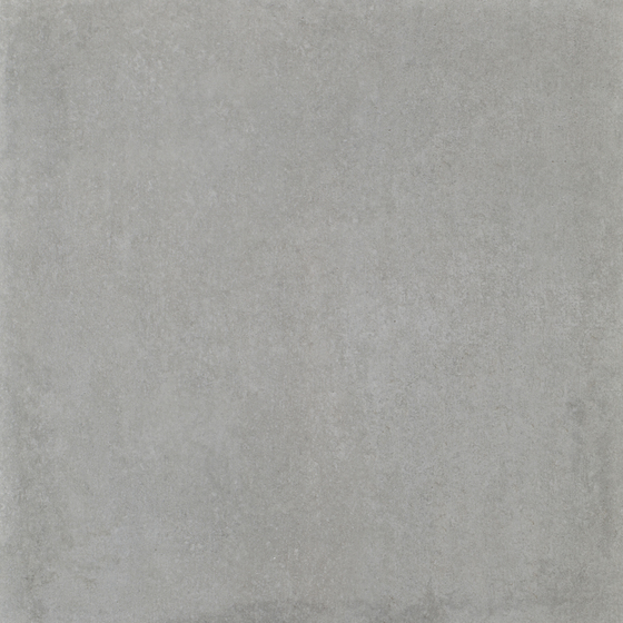 Rino Grafit Mat 59,8x59,8