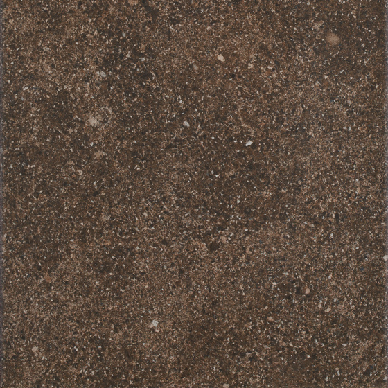 Granitos Brown 30x30