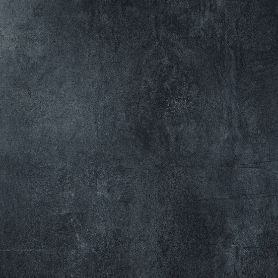 Taranto Grafit Mat 59,8x59,8