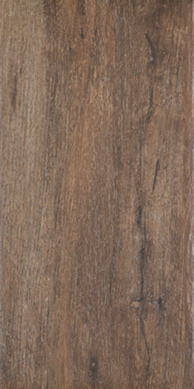 Hazard Brown 30x60