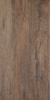 Hazard Brown 30x60