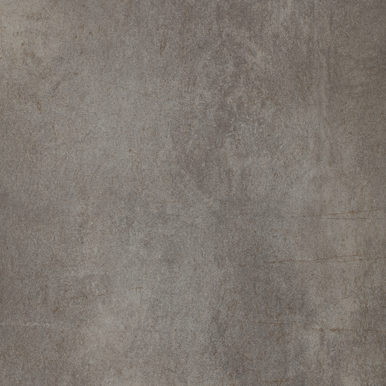 Taranto Umbra Mat 59,8x59,8