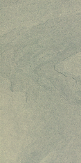 Rockstone Antracite Mat 29,8x59,8