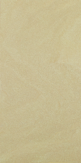 Rockstone Beige Mat 29,8x59,8