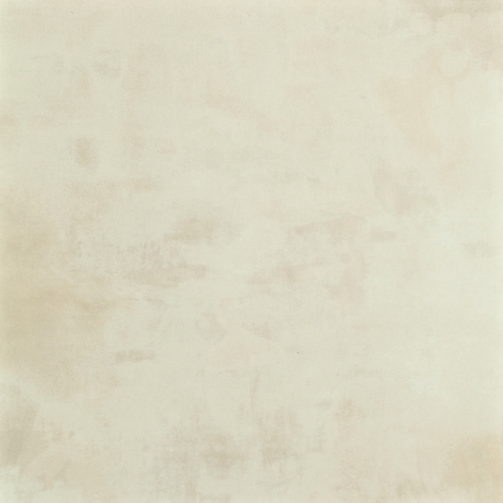 Tecniq Bianco Mat 59,8x59,8