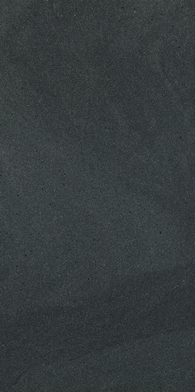 Rockstone Grafit Poler 29,8x59,8