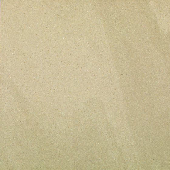 Rockstone Beige Poler 59,8x59,8