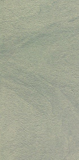 Rockstone Antracite Struktura 29,8x59,8