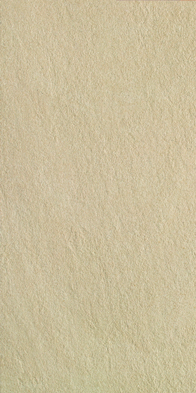 Rockstone Beige Struktura 29,8x59,8