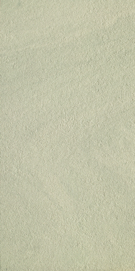 Rockstone Grys Struktura 29,8x59,8