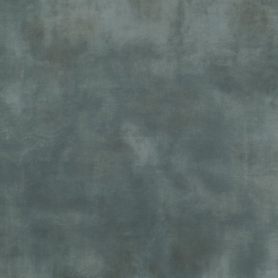 Tecniq Grafit Mat 59,8x59,8