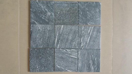 Crossroad Blue 15x15