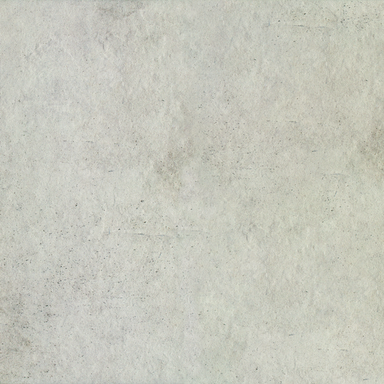Paper Stone Bianco Mat 60x60