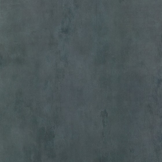 Tecniq Nero Mat 59,8x59,8
