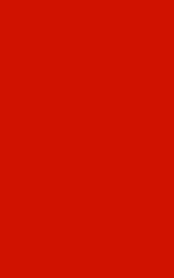Veo Rosso 25x40