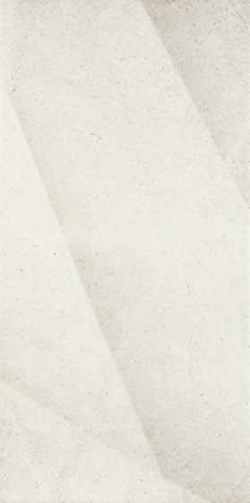 Kaleidoscope Bianco Motyw 30x60