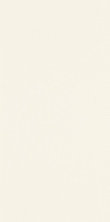 Mystic Bianco Połysk 29,5x59,5