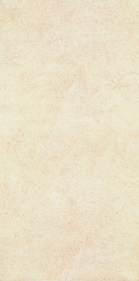 Estia Beige 29,5x59,5