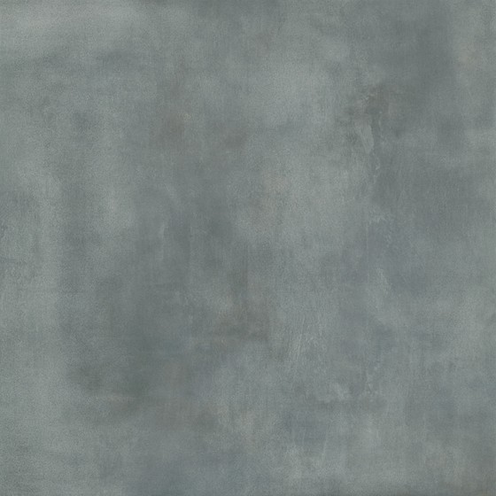 Tecniq Silver Mat 59,8x59,8