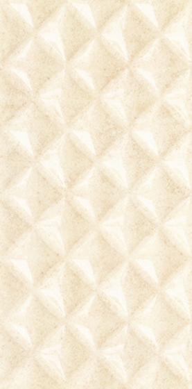 Estia Beige Struktura 29,5x59,5