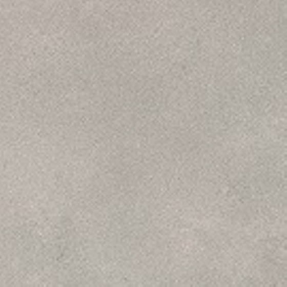 Naturstone Antracite Mat 29,8x29,8
