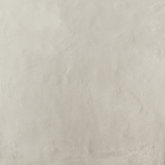 Tigua Bianco Mat 59,8x59,8