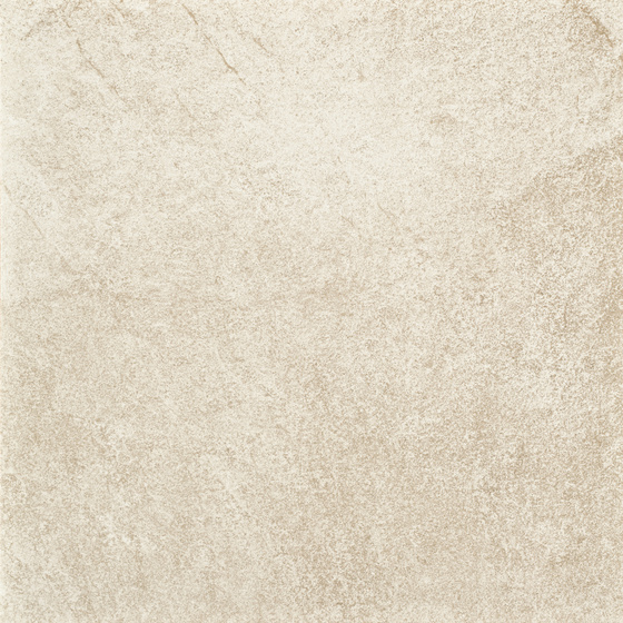 Flash Bianco Mat 60x60
