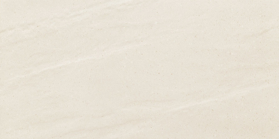 Tortora Beige Struktura 1 29,8x59,8