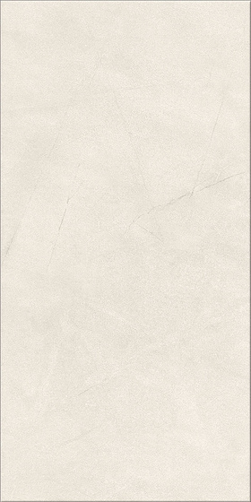 Drive Grey Concrete Bm2231-Rk 29,7x59,8