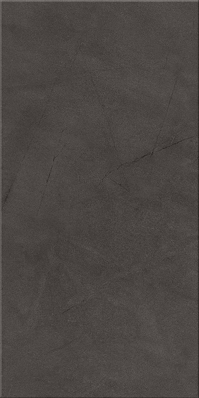 Drive Grey Slate Bm2233-Rk 29,7x59,8