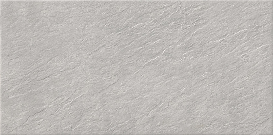 G307 Grey Structure 29,7x59,8