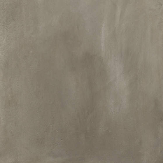 Tigua Grys Mat 59,8x59,8