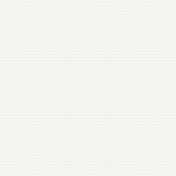 Zon Bianco Mat 59,8x59,8