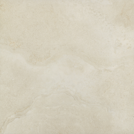 Adana Bianco Mat 75x75